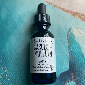 Comprador de Etsy ha añadido una foto de su compra