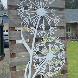 Brenda added a photo of their purchase
