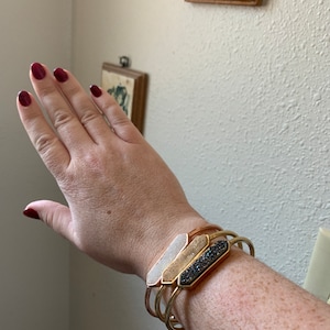 Amanda added a photo of their purchase