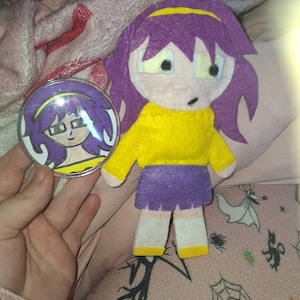 Bee ha añadido una foto de su compra