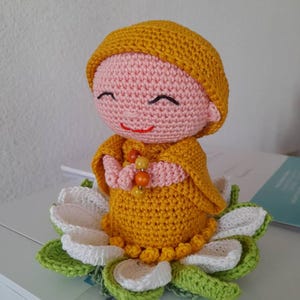 Marie added a photo of their purchase