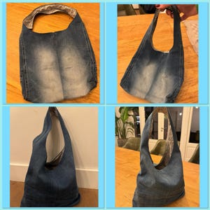 Claudia added a photo of their purchase