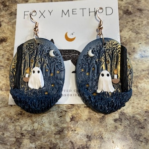 Kerrie added a photo of their purchase