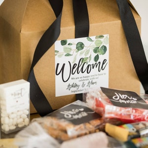 Ashley Amiot added a photo of their purchase