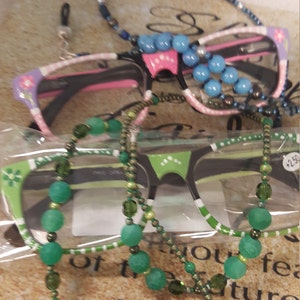 KAREN added a photo of their purchase