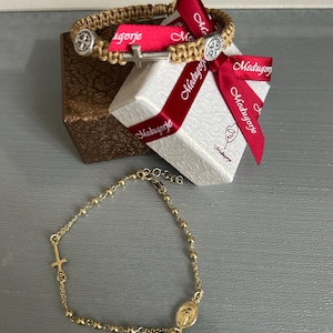 Celine added a photo of their purchase