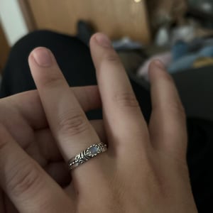 tom added a photo of their purchase