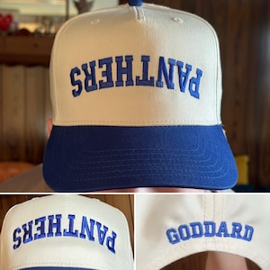 Corrina added a photo of their purchase