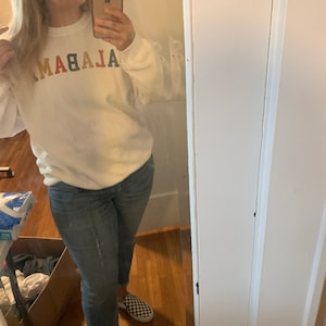 Inactive account added a photo of their purchase