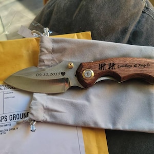 Nicole added a photo of their purchase
