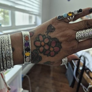 Claudia ha aggiunto una foto del proprio acquisto
