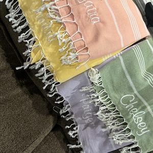 Chelsey ha añadido una foto de su compra