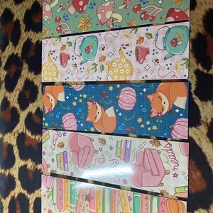 Piery added a photo of their purchase