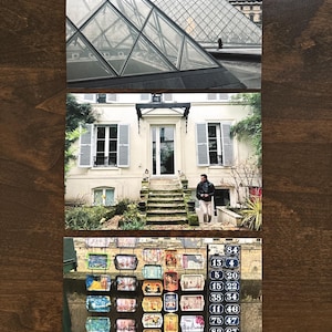 Cory added a photo of their purchase