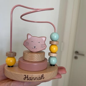 ge a ajouté une photo de son achat