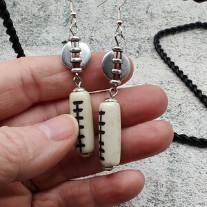 Jennifer added a photo of their purchase