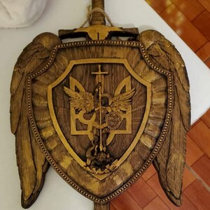 Cassandra added a photo of their purchase