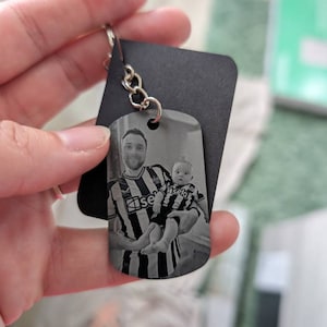 Sophie ha añadido una foto de su compra