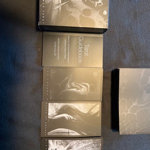 Wren added a photo of their purchase