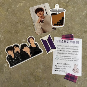 Robin ha añadido una foto de su compra