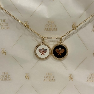 Hilary added a photo of their purchase
