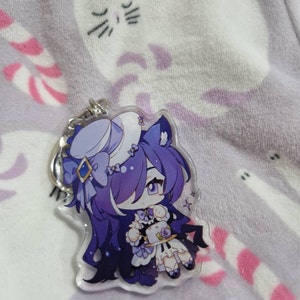 Nicole added a photo of their purchase