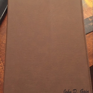 Natalie added a photo of their purchase
