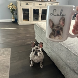Christine added a photo of their purchase