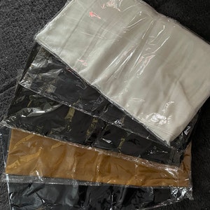 silk under hijab