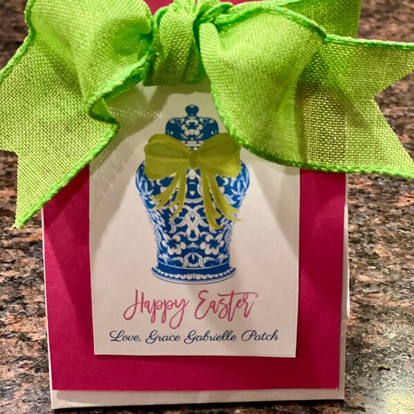 Christmas Teacher Gift Tags, Thank You for Making Me One Smart Cookie ...