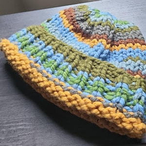 Heather added a photo of their purchase