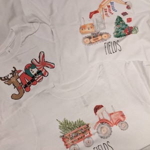 Inactive account added a photo of their purchase