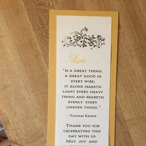Buyer photo Jessica Koerperich, who reviewed this item with the Etsy app for iPhone.