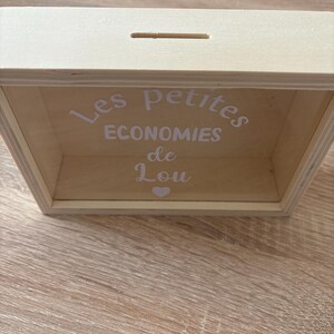 Seb a ajouté une photo de son achat