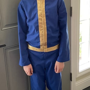 Etsy のお客さま さんが購入した商品の写真を追加しました