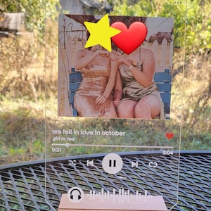 Zheya added a photo of their purchase