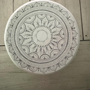 Amy added a photo of their purchase
