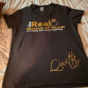 Triqwitta added a photo of their purchase