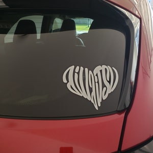 Catherine added a photo of their purchase