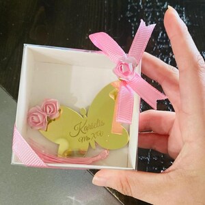 Edily added a photo of their purchase