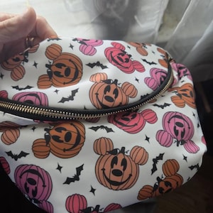 laura added a photo of their purchase