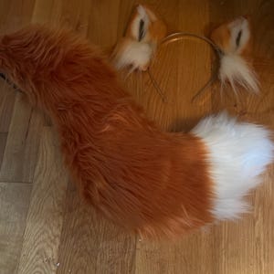 Ella hat ein Foto des gekauften Artikels hinzugefügt