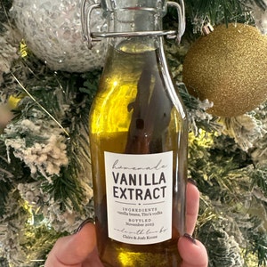 Claire added a photo of their purchase