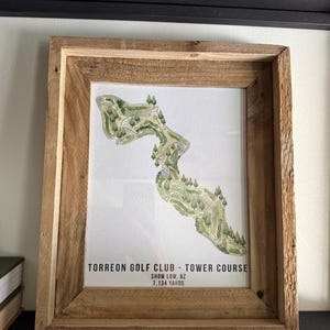 Lynsey added a photo of their purchase