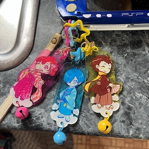 Makayla added a photo of their purchase