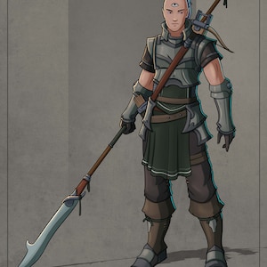 Justin さんが購入した商品の写真を追加しました