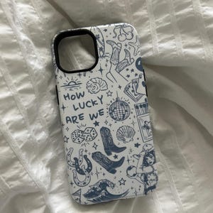 Comprador de Etsy ha añadido una foto de su compra