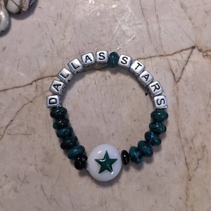 Patty added a photo of their purchase