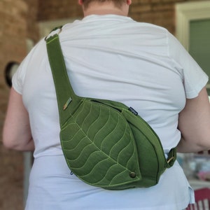 Wren added a photo of their purchase