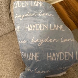 Kelli added a photo of their purchase